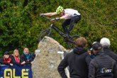  2024 UEC Trials Cycling European Championships - Jeumont (France) 29/09/2024 -  - photo Tommaso Pelagalli/SprintCyclingAgency?2024